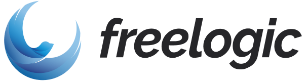 freelogic