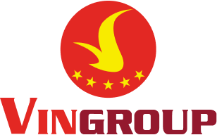 vingroup