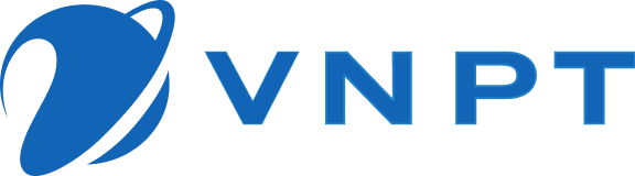 vnpt