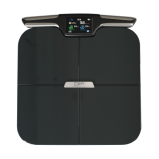 NOTT Body Insight Smart Scale