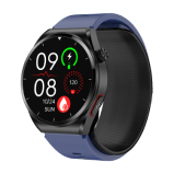 NOTT BodySense Smart Watch