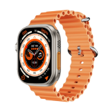 NOTT Charm Smart Watch