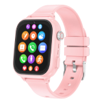 NOTT Kid Explorer Smart Watch