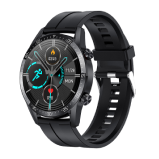 NOTT Pulse Pro Smart Watch 