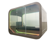 Smart Bed Version II